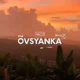 OVSYANKA | BEATMAKING CONTENT