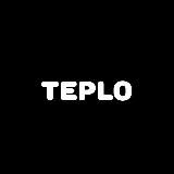 TEPLO