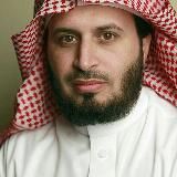 SHEIKH SAAD AL GAMIDI