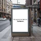 PR | DIGITAL-МАРКЕТИНГ | РЕКЛАМА
