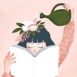 ПУТЬ К ХАРАКТЕРУ | МОТИВАЦИЯ