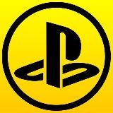 PSN-PLATI PS4-PS5