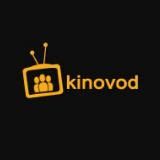 «KINOVOD»™ | КИНОВОД | НОВИНКИ | ПРЕМЬЕРЫ