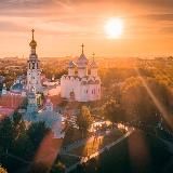 ВОЛОГДА | НОВОСТИ | ПРОИСШЕСТВИЯ
