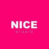 NICE STUDIO