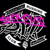 MIKKELLER RUNNING CLUB MOSCOW NEWS