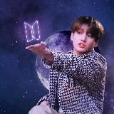 ЧО ТАМ СЕГОДНЯ У БАНТАНОВ BTS ЖДУ ПАРНЯ ИЗ АРМИИ
