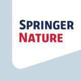 SPRINGER NATURE. UZBEKISTAN