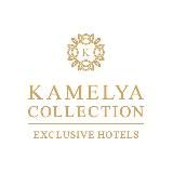 KAMELYA COLLECTION OFFICIAL CHANNEL