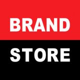 BRANDSTORE.UZ