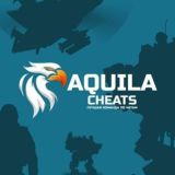 AQUILACHEATS COMMUNITY