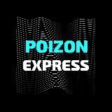 POIZON.EXPRESS