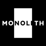 MONOLITH