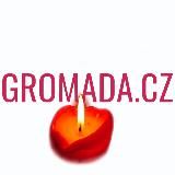 НОВИНИ ЧЕХІЇ GROMADA.CZ