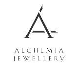 ALCHEMIA ART&DESIGN