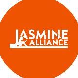 JASMINE ALLIANCE