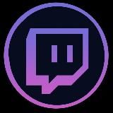 TWITCH ЗВЕЗДЫ | НОВОСТИ И СКАНДАЛЫ
