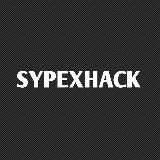 SYPEXHACK