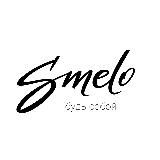 SMELO - ТВОЙ СТИЛИСТ