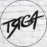 TYAGA.STORE