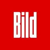 BILD НА РУССКОМ