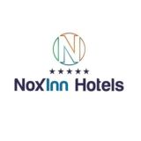 NOXINN HOTELS