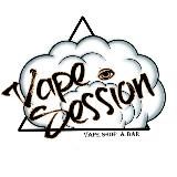 VAPE SESSION SHOP АСТРАХАНЬ