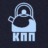 Z | КУЛЬТПОЛИТПРОСВЕТ