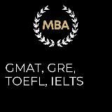 GMAT ONLINE - GLOBAL 