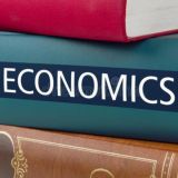 ECONOMICS (GS III)