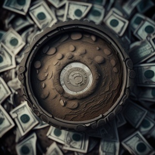 МУТИМ БАБКИ