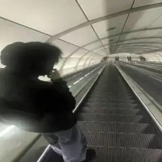 КРИПЕР