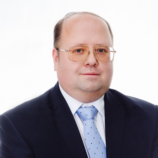 ГРАНИ ПРАВОСУДИЯ С ТИМУРОМ СЫСУЕВЫМ