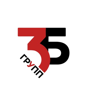 3Б-ГРУПП|МОДУЛЬНЫЕ ДОМА|НЕДВИЖИМОСТЬ СОЧИ