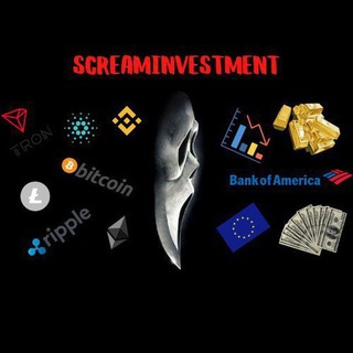 КРИПТА И ЗАРАБОТОК В ИНТЕРНЕТЕ
