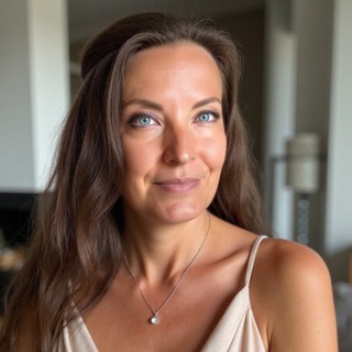 НАДЯ СОК | ЖИЗНЬ В СТИЛЕ РЕЙКИ