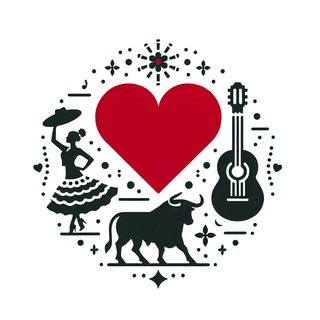 ИСПАНСКИЙ ЯЗЫК / УЧЕБНИКИ / КНИГИ