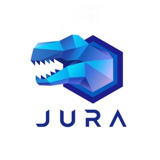 JURA OFFICIAL GROUP