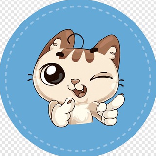 МИЛЫЕ СТИКЕРЫ  ТЕМЫ