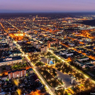 МАЙКОП | ПОЛИТИКА | НОВОСТИ