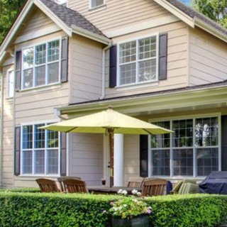 ЧЕРТЕЖИ ДОМОВ | ПРОЕКТЫ ДОМОВ