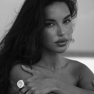 ZARIPOVA.U