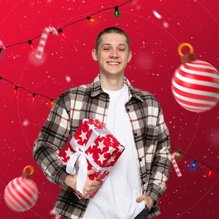 99 БАЛЛОВ ИНФОРМАТИКА ЕГЭ СЛИВЫ