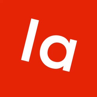 LAMODA СКИДКИ ПРОМОКОДЫ