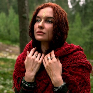 ЗАПИСКИ ШАМАНИСКИ