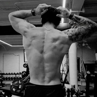 DΣɾΑⱮΑɳΥȽΙҼ