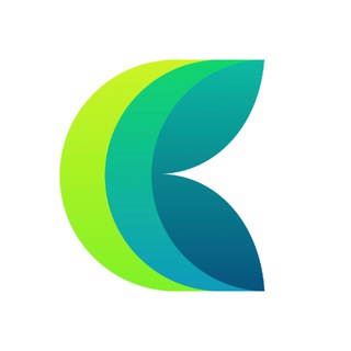 РЕЦЕПТЫ & РЕЦЕПТЫШИ - КУЛИНАРИЯ | ЕДА | РЕЦЕПТЫ ШЕФ-ПОВАРОВ