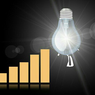 TRADER PATTERN | ТРЕЙДИНГ | ТОРГОВЛЯ НА БИРЖЕ