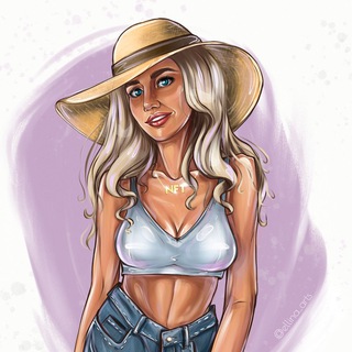 NFT | DEFI | ТРЕЙДИНГ|  ОБУЧЕНИЕ