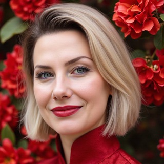 СООБЩЕСТВО ПСИХОЛОГОВ С БОЛЬШОЙ БУКВЫ ЕВГЕНИИ ПРИМАКОВОЙ